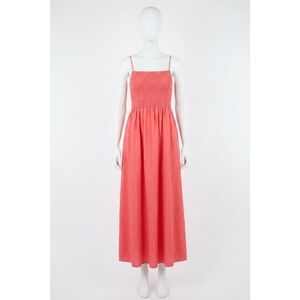 z supply camille crochet dress Z Supply | Dresses | Z Supply Camille Crochet Midi Dress In Natural
